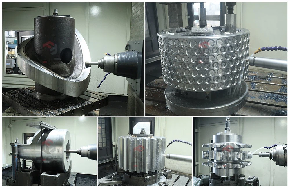 applications applications